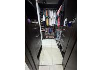 Casas, Venta, Caney - $595.000.000