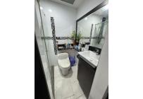 Casas, Venta, Caney - $595.000.000