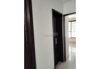 Casas, Venta, Caney - $595.000.000