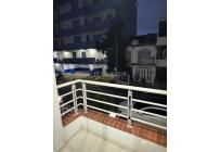 Casas, Venta, Caney - $595.000.000