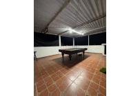 Casas, Venta, Caney - $595.000.000