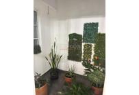 Casas, Venta, Caney - $595.000.000