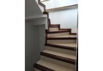 Casas, Venta, Caney - $595.000.000