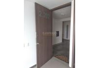 Apartamentos, Alquiler, Jamundí - $2.400.000