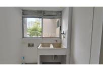 Apartamentos, Alquiler, Jamundí - $2.400.000