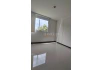 Apartamentos, Alquiler, Jamundí - $2.400.000