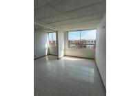 Apartamentos, Alquiler, Valle del Lili - $1.100.000