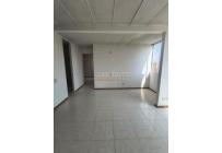 Apartamentos, Alquiler, Valle del Lili - $1.100.000