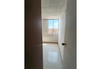 Apartamentos, Alquiler, Valle del Lili - $1.100.000