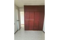 Apartamentos, Alquiler, Valle del Lili - $1.100.000