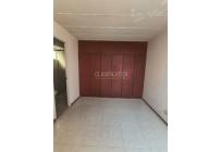 Apartamentos, Alquiler, Valle del Lili - $1.100.000