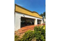 Apartamentos, Alquiler, Valle del Lili - $1.100.000