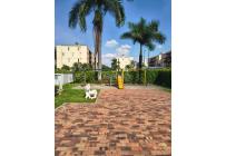 Apartamentos, Alquiler, Valle del Lili - $1.100.000