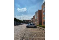 Apartamentos, Alquiler, Valle del Lili - $1.100.000