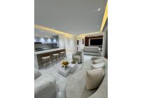 Apartamentos, Venta, Ciudad Bochalema - $650.000.000