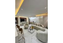 Apartamentos, Venta, Ciudad Bochalema - $650.000.000