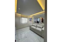 Apartamentos, Venta, Ciudad Bochalema - $650.000.000