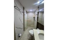 Apartamentos, Venta, Ciudad Bochalema - $650.000.000