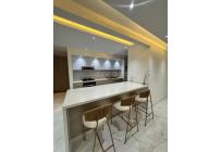 Apartamentos, Venta, Ciudad Bochalema - $650.000.000