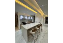 Apartamentos, Venta, Ciudad Bochalema - $650.000.000