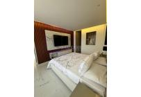 Apartamentos, Venta, Ciudad Bochalema - $650.000.000