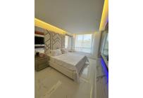 Apartamentos, Venta, Ciudad Bochalema - $650.000.000