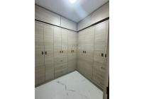 Apartamentos, Venta, Ciudad Bochalema - $650.000.000