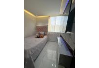 Apartamentos, Venta, Ciudad Bochalema - $650.000.000