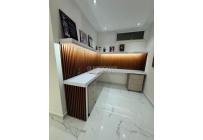 Apartamentos, Venta, Ciudad Bochalema - $650.000.000