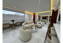 Apartamentos, Venta, Ciudad Bochalema - $650.000.000