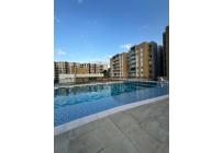 Apartamentos, Venta, Ciudad Bochalema - $650.000.000