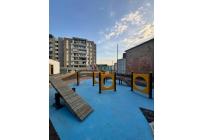 Apartamentos, Venta, Ciudad Bochalema - $650.000.000