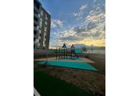 Apartamentos, Venta, Ciudad Bochalema - $650.000.000