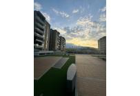 Apartamentos, Venta, Ciudad Bochalema - $650.000.000