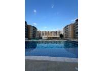 Apartamentos, Venta, Ciudad Bochalema - $650.000.000