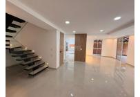 Casas, Alquiler, Pance