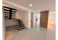 Casas, Alquiler, Pance