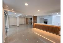 Casas, Alquiler, Pance