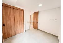 Casas, Alquiler, Pance