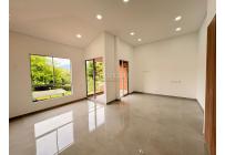 Casas, Alquiler, Pance