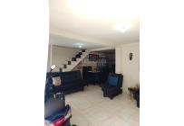 Casas, Venta, Dos Quebradas - $320.000.000