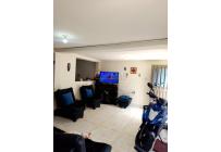 Casas, Venta, Dos Quebradas - $320.000.000