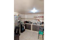 Casas, Venta, Dos Quebradas - $320.000.000