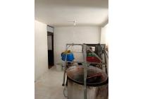 Casas, Venta, Dos Quebradas - $320.000.000