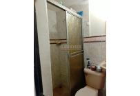 Casas, Venta, Dos Quebradas - $320.000.000