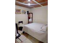 Casas, Venta, Dos Quebradas - $320.000.000