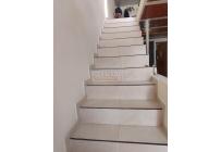 Casas, Venta, Dos Quebradas - $320.000.000