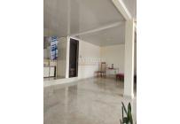 Casas, Venta, Dos Quebradas - $320.000.000