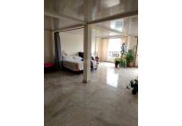 Casas, Venta, Dos Quebradas - $320.000.000