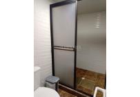 Casas, Venta, Dos Quebradas - $320.000.000